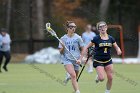 WLax vs So Maine  Women’s Lacrosse vs the University of Southern Maine.  - Photo by Keith Nordstrom : WLax, lacrosse